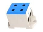 VC05-0032 DIN Rail Terminal Blocks