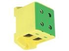 VC05-0033  Electromechanical