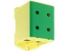 VC05-0039  Electromechanical