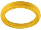T0604Y-20  Connectors