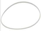 T10 1010     1077ZA  Electromechanical