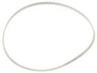 T10 1050     1077ZA  Electromechanical