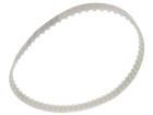 T10 1080     1677ZA  Electromechanical