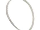 T10 1080     1677ZA Circuit Board Hardware - PCB