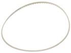 T10 1100     1077ZA  Electromechanical