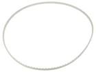 T10 1200     1077ZA electronic component of OPTIBELT