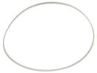 T10 1200     1077ZA  Electromechanical
