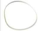 T10 1240     2077ZA  Electromechanical