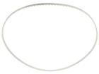 T10 1250     1077ZA  Electromechanical