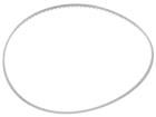 T10 1400     1077ZA  Electromechanical