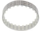 T10 260     1677ZA  Electromechanical