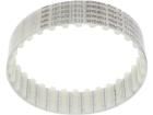 T10 320     2577ZA  Electromechanical