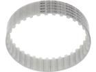 T10 350     2577ZA  Electromechanical