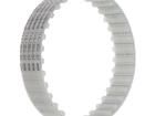 T10 350     2577ZA Circuit Board Hardware - PCB