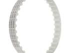 T10 370     1677ZA Circuit Board Hardware - PCB
