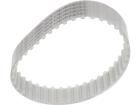 T10 400     2577ZA  Electromechanical
