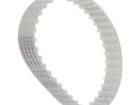 T10 400     2577ZA Circuit Board Hardware - PCB