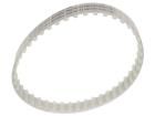 T10 440     1677ZA  Electromechanical