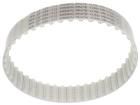 T10 440     2577ZA  Electromechanical