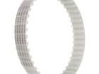 T10 440     2577ZA Circuit Board Hardware - PCB
