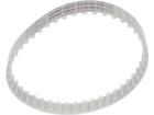 T10 450     1677ZA  Electromechanical