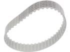 T10 450     2577ZA  Electromechanical