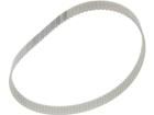 T10 500     1677ZA  Electromechanical