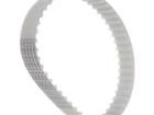 T10 500     2577ZA Circuit Board Hardware - PCB