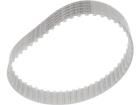 T10 530     2577ZA  Electromechanical