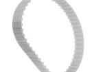 T10 530     2577ZA Circuit Board Hardware - PCB