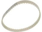 T10 550     1677ZA  Electromechanical