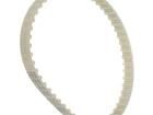T10 550     1677ZA Circuit Board Hardware - PCB