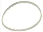 T10 600     1077ZA  Electromechanical