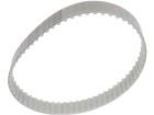 T10 610     2577ZA  Electromechanical