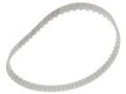 T10 630     1677ZA  Electromechanical