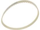 T10 650     1677ZA  Electromechanical