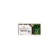 ISM43362-M3G-L44-E-SPI WiFi Modules - 802.11