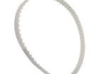 T10 660     1677ZA Circuit Board Hardware - PCB