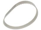 T10 660     2577ZA  Electromechanical