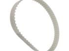 T10 660     2577ZA Circuit Board Hardware - PCB
