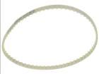 T10 700     1077ZA  Electromechanical