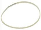 T10 800     1077ZA  Electromechanical