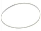 T10 900     1077ZA  Electromechanical