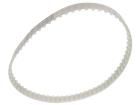 T10 920     2577ZA  Electromechanical