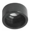 36279  Tools & Supplies