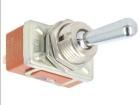 T106AFJ  Electromechanical