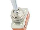 T106AFJ Toggle Switches