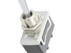 T110DULCSAFJ Toggle Switches