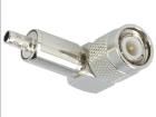 T1122A1-ND3G-1A-50  Connectors