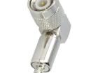 T1122A1-ND3G-1A-50 RF Connectors / Coaxial Connectors